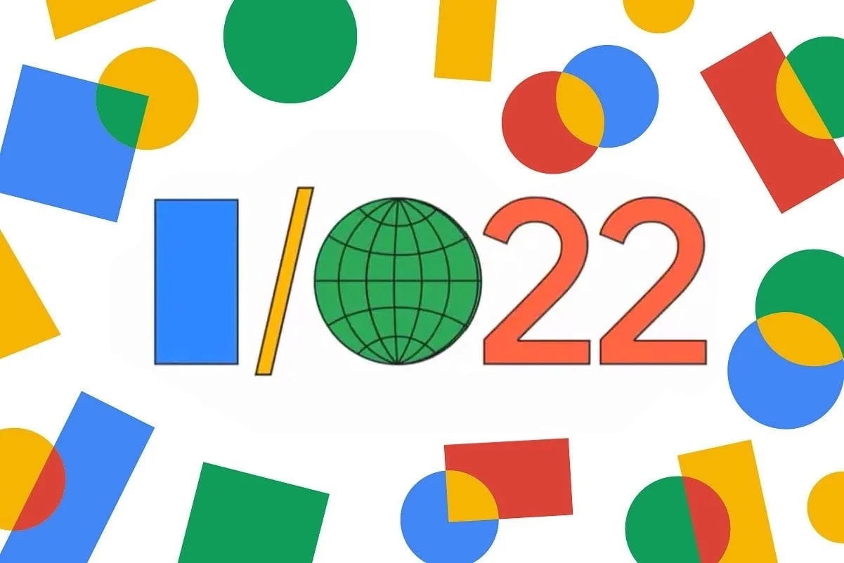 Resumen de Google IO 2022